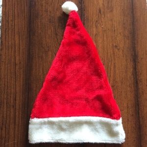 🎅 Christmas Hat 🎅
